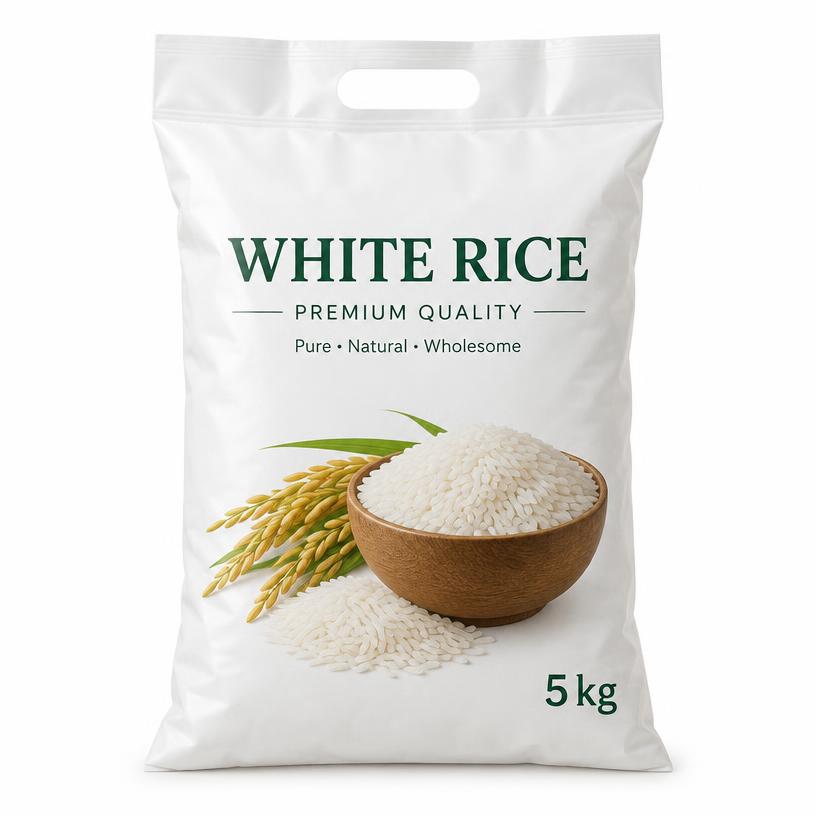 Arroz Tipo 1