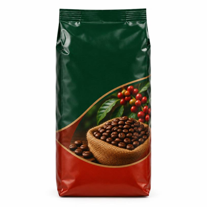 Café Torrado